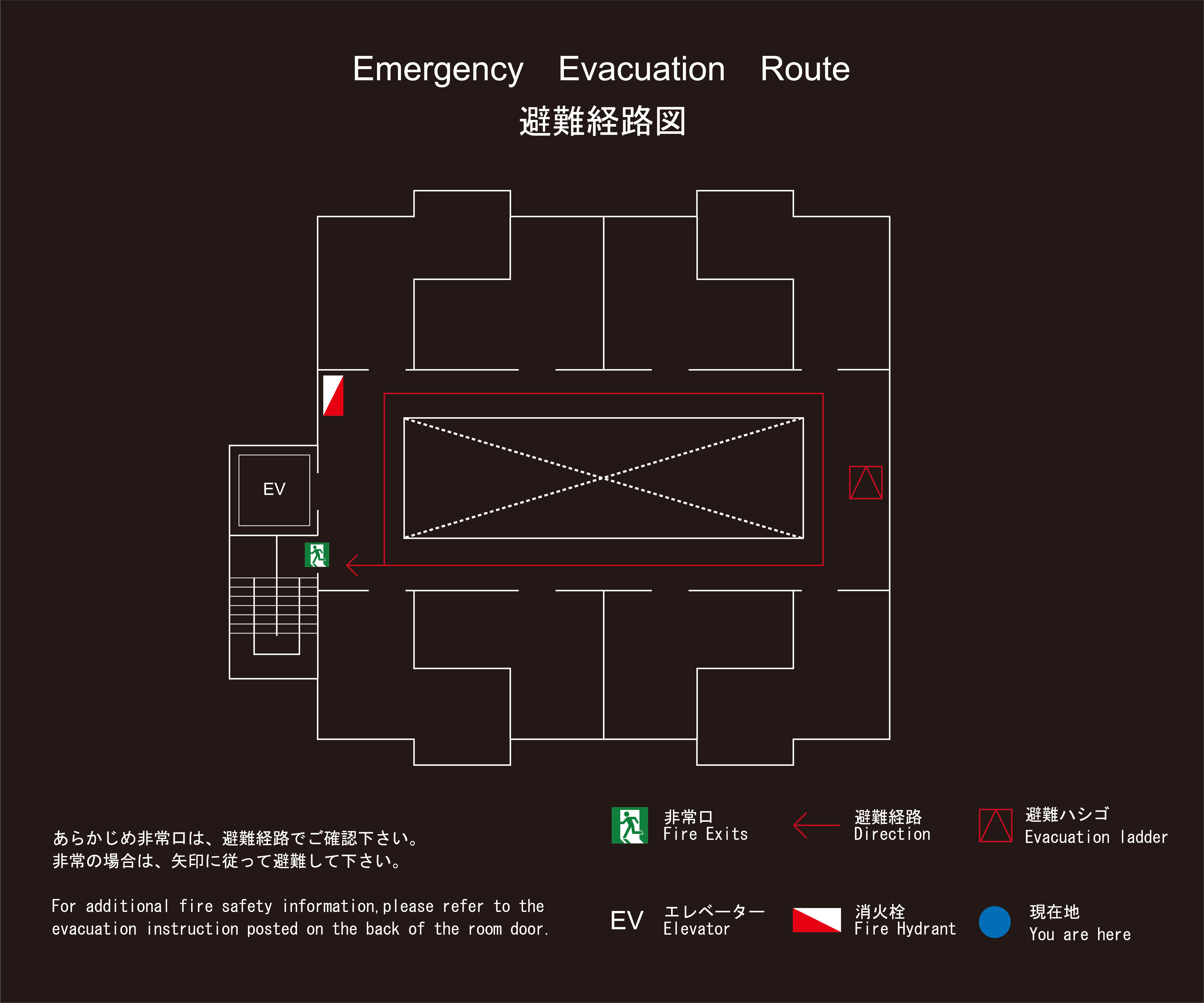 名称未設定-1.png